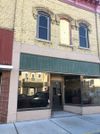 110 N Water St photo